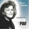 CD Edith Piaf &lrm;&ndash; La Vie En Rose, original