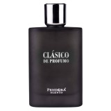 PENDORA SCENTS CLASICO DE PROFUMO BLACK, barbati, 100 ml