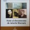 Note si documente de istorie literara- Iulian Marcel Ciubotaru