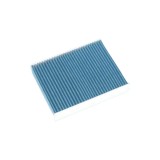 Filtru Polen Antialergenic (Polifenol + Carbon) - BMW Seria 1, 2, 3, 4 (F20, F30, F32) - Protectie PM 2.5