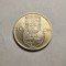 Portugalia 10 Escudos 1954 UNC
