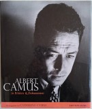 Albert Camus in Bildern &amp; Dokumenten - Catherine Camus - Carte Anticariat
