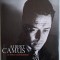 Albert Camus in Bildern &amp; Dokumenten &ndash; Catherine Camus