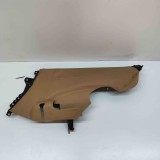 Ornament scaun st&acirc;nga spate PORSCHE PANAMERA 971 2018 OEM: 971867765F,971.867.765.F 28451551