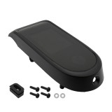 Cumpara ieftin Display cu carcasa trotineta electrica Ninebot MAX G3