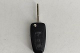 Cheie de contact FORD TRANSIT Furgon 2018 OEM: AM5T-15K601-AG,AM5A-22053-CF,5WK49986 26920219