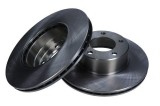 Disc frana BMW 5 (E39) (1995 - 2003) MAXGEAR 19-0692