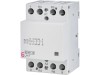 Contactor modular 40A 2ND+2NI RD40-22 230V Eti 002464022
