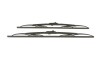 BOSCH 3 397 118 422 Twin lamela stergator