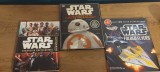 Star Wars Enciclopedie