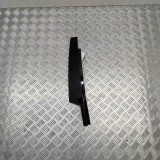 Ornament vertical ușă dreapta față BMW 5 G30 2018 OEM: 7390122,51337390122 23126818