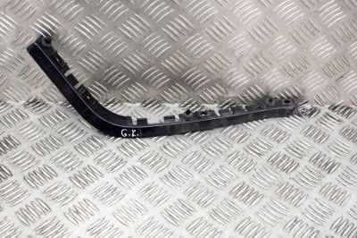Suport bara de protecție st&amp;acirc;nga spate LAND ROVER DISCOVERY SPORT L550 2016 OEM: FK72-17A882-A 14559295 foto