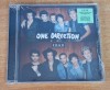 One Direction - Four (2014) CD, Pop, Syco Records
