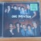 One Direction - Four (2014) CD