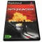 Joc PS2 SPY HUNTER Playstation 2 colectie Retro RAR