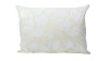 Perne din puf și pană de g&acirc;scă (20% puf, 80% pană) - 30x30