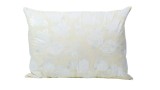 Perne din puf și pană de g&acirc;scă (20% puf, 80% pană) - 70x70