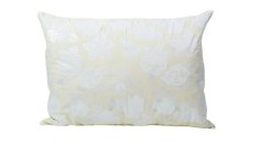 Perne din puf și pană de g&acirc;scă (20% puf, 80% pană) - 80x100