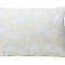 Perne din puf și pană de g&acirc;scă (20% puf, 80% pană) - 30x30