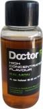 Aroma DOCTOR FISHING, Salmon, 50ml
