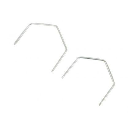 Connects2 CT22VX01 Cheite de Scoatere Radio Vauxhall Movano CarStore Technology