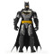 Figurina Batman 10Cm Cu 3 Accesorii