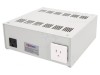 Autotransformator 230V 800VA 115V