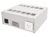 Autotransformator 230V 800VA 115V