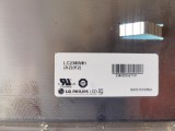 Ecran LG 23&quot; LC320W01 (A2)(K2) Cu Invertor YPNL-M007B 6632L-0030B