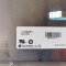 Ecran LG 23&quot; LC320W01 (A2)(K2) Cu Invertor YPNL-M007B 6632L-0030B