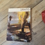 SIRATO - MIHAI ISPIR
