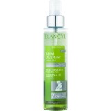 Elancyl Slim Design ulei de slăbire &icirc;mpotriva celulitei si vergeturilor 150 ml