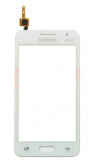 Touchscreen Samsung Galaxy Core II / SM-G355H / Core II Dual Sim WHITE