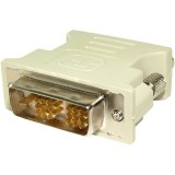 Adaptor DVI-D-HD15 t-m