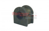 Bucsa, bara stabilizatoare FORD TRANSIT platou / sasiu (FM, FN) (2000 - 2006) METZGER 52065408