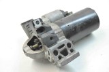 Electromotor BMW 4 Coupe F32 F82 2015 OEM 8574102 Cargo Echivalente: 138325G, 1006200096, F010AL1012, 9948351