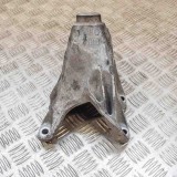 Suport Motor Stanga Audi A5 8T3 2012 8K0199307CB Original