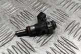 Injector de combustibil AUDI A3 Sportback 8VA, 8VF 2017 OEM: 06L906031A,0280158266 26545786