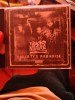 Cd Naughty By Nature