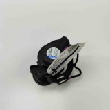 Alt modul de control MERCEDES-BENZ E W213 2020 OEM: A2139062700 30639008