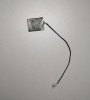 Placa modem + cablu Ethernet Acer Aspire 8920G