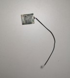 Placa modem + cablu Ethernet Acer Aspire 8920G