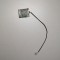 Placa modem + cablu Ethernet Acer Aspire 8920G