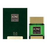 Flavia The One Apă de parfum Unisex EDP 100 ml