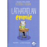 L&aacute;thatatlan Emmie - Libenson