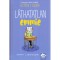 L&aacute;thatatlan Emmie - Libenson