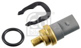 FEBI BILSTEIN 29318 senzor,temperatura lichid de racire