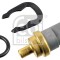 FEBI BILSTEIN 29318 senzor,temperatura lichid de racire