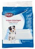 Cumpara ieftin Covoras Absorbant 60x90 cm 8 buc/set 23413, Trixie