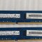 Memorie RAM desktop Hynix 8GB PC3-12800 DDR3-1600MHz non-ECC